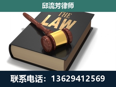 元江-涵盖多种复杂案件