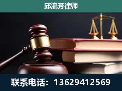 元江-离婚类案件